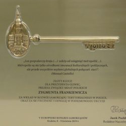 9E5911EB 338E 4F3A 99CA EBFB230FFF8E