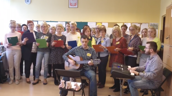 Zrzut ekranu 2019 04 10 o 07.28.50 Zrzut ekranu 2019 04 10 o 07.28.50