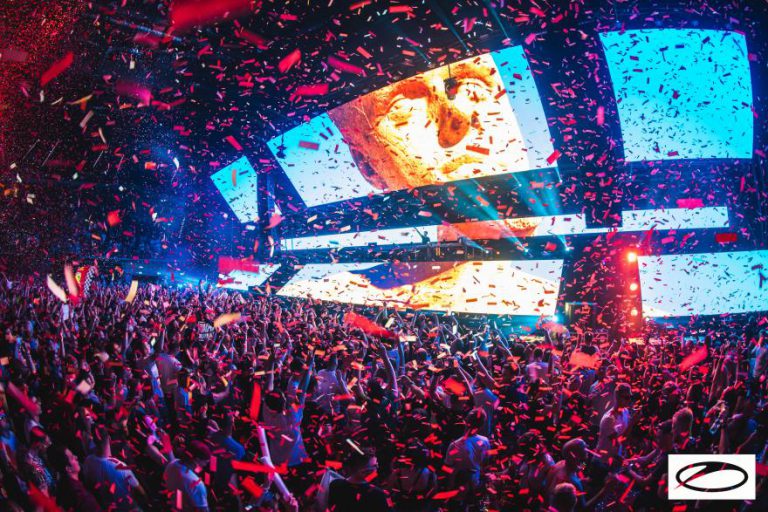 Dreamstate w Gliwicach. Informacje organizacyjne