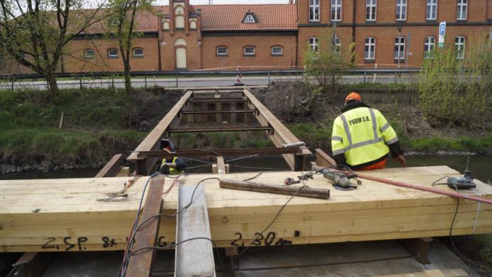 dsc9352 zdm dsc9352 zdm