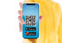 ZDM stworzył aplikację, która ułatwi poruszanie się po Gliwicach qr gliwicki its