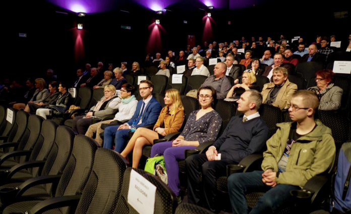 rady dzielnic gliwice 1