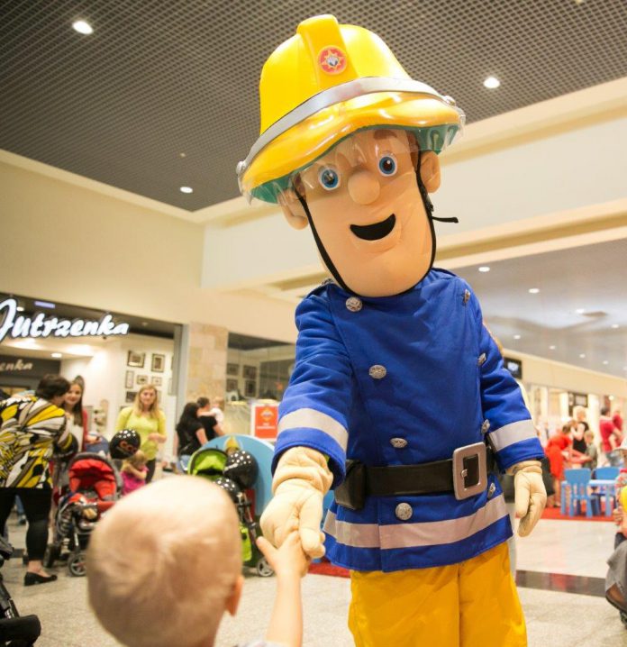 strazaksam6 strazaksam6