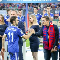 0017E478 D6B3 4444 910B FA48129AD1EB