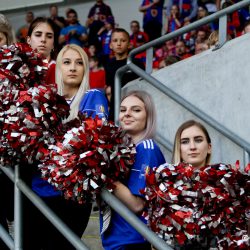 06DE6AA5 1F6F 47DA 851F 49CA17FC34EA