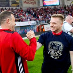 0B7D065C 7123 4CA8 9548 B40CA22DCDD5