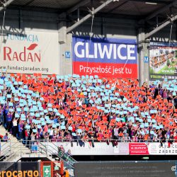 0F359EA2 34B2 421B AC4B 8C49F0CD9DD0