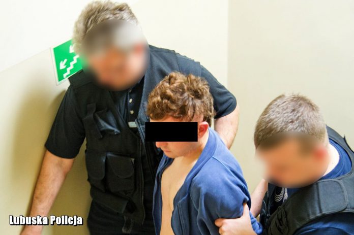 135 149220 135 149220