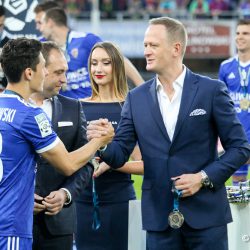 14B672DB 58FD 44AC BA6B D3509EFA96CE