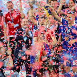 179E3242 13AF 4C73 AD20 A913AB50AD7D