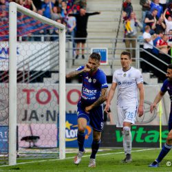 18FFFE89 0A79 4EBA A67E 2704C29EC36F