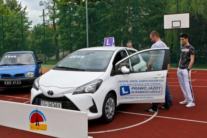 20190511 0684 20190511 0684