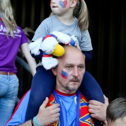 2094EA80 07FA 472A 8118 7A231B2F1186