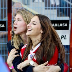 24DBE837 68BB 4859 8A82 7E31A50AA4AA