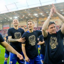 2CD1086B 7A2B 4CD7 91CD F98B62AAA84B