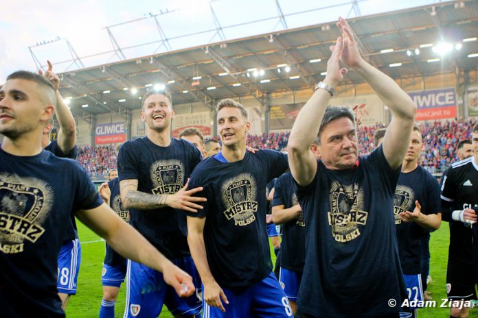 2CD1086B 7A2B 4CD7 91CD F98B62AAA84B