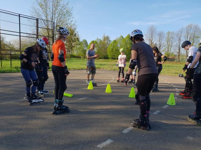 30741708 853190424852947 5319249090995893480 n