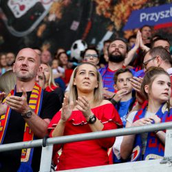 33A0DCE2 236E 4B2F 958D 70A43D07FF9C