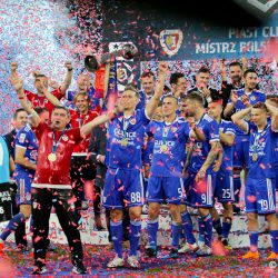 3897935E C3AB 4141 A713 2F69F614F203