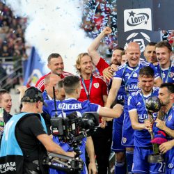 3C645DC3 F3C0 4F1E 817A 4C7DD6CD86E3