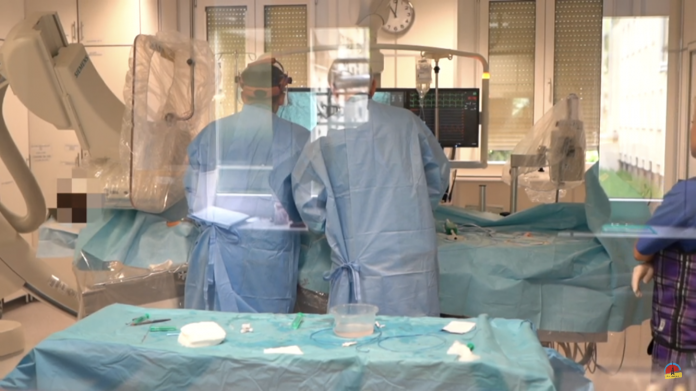 3D14F989 00BD 4297 9FF9 B4D94434ADDF