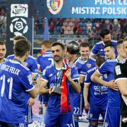 3DF756EE 0C02 42CB A34C BF5F37D18292