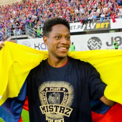 4634130D 8477 4FCE 9F37 4013074F8453