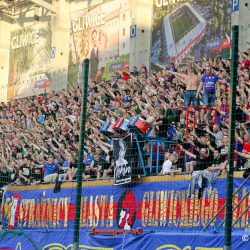 4B6F5576 F63C 4150 9D4D 55F83397A62F