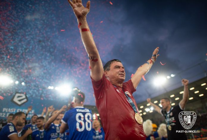 5E44E19A 2B6D 4842 99AB 8C7FF4038294