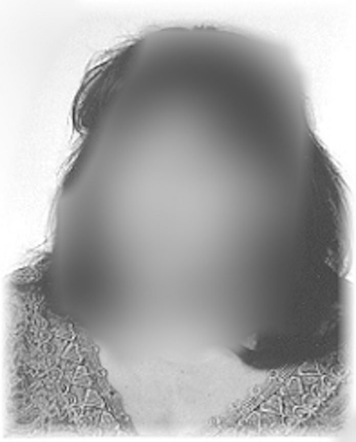 638BFCC4 EEBF 4BAA B218 B3F8FE800674