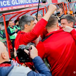 684186FA 4F7D 49D2 96FD 8983DDC739FC