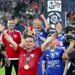 68772528 C519 42A8 9F20 11A1D2CCA7AC