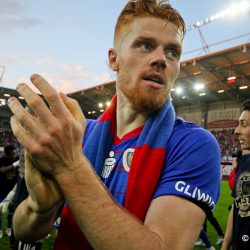 6A91C595 44DB 4071 B250 1555765AD545