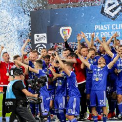 6AA95833 852C 4652 A897 8093F2234C38