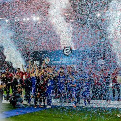 6DF84C4C 111D 43BE 9BAF 84E3A4C46D82