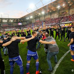 6F444E76 4F56 4F5B A513 D3B8A339F0D8