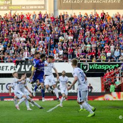 6F96A81F 8F0D 400F AC61 081AE90D0EFE