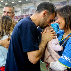 71B07E90 380A 4486 B1B0 C8981D14FA5A