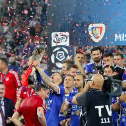 7A36CA38 6965 462E BFCD 7A4F9B0BDFA2