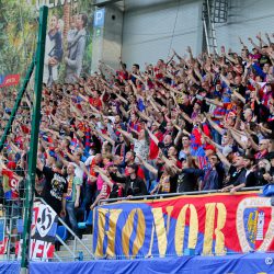 7C94F905 3EDD 41EF 9419 EBBFA9DA362E