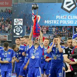 7D24ED9A 9063 441E B65A ED6792DD8982