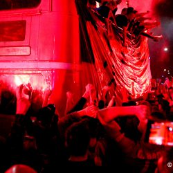 7FC8ED86 B4D7 4B6D BB32 42A6D93D5EAF