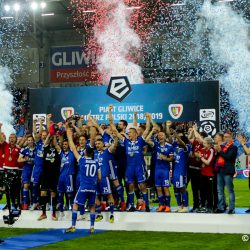 8622D46F 4552 45E9 BC11 DD26E160BC02