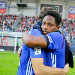 86868CCE 70B1 4E7F 8D29 23789D9E22B7