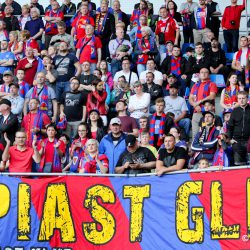 86F594CB 67C0 498C BB3E 8373B8C8615E