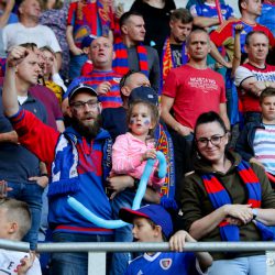 8B91318D 1BC5 40E7 88C4 727B75A2BD8D