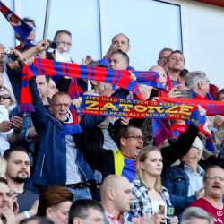 8CB6A63C CE8E 449E A839 317FD37AD485