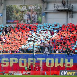 94601B03 D12E 42D4 A893 2AE33044D70A