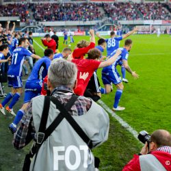 967E2B28 F25D 478B A52D E99F9509ABF3