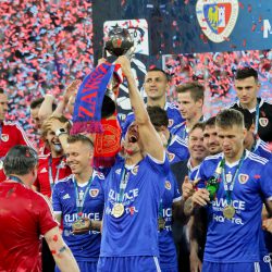 97BBAFA4 7DF8 4ED3 A5BF B94DC1B57B28